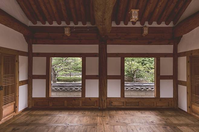 지수승산부자마을
