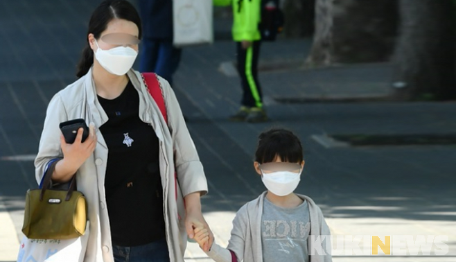 쿠키뉴스 자료사진