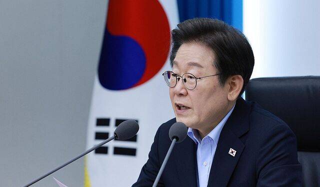 사진=대통령실통신사진기자단