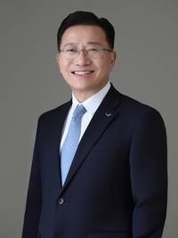 문호상 웅진프리드라이프 신임 대표이사. [사진 제공 = 웅진프리드라이프]