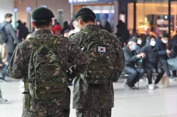 사진은 기사와 직접 관련 없음. [사진 = 연합뉴스]