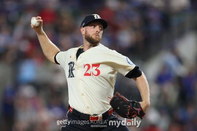 켈리/게티이미지코리아