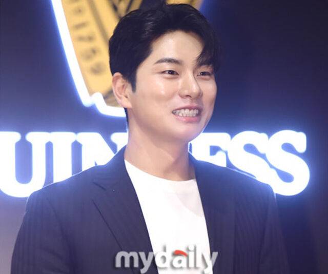 이이경 친누나가 보이스피싱에 쿨한 반응을 보였다. / 마이데일리 DB