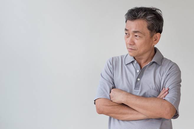 사진은 기사와 무관함. [123rf]