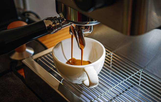 [게티이미지뱅크]