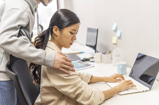 [아이클릭아트]