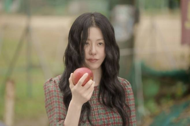 SBS 새 금토드라마 ‘사마귀: 살인자의 외출’ 제공