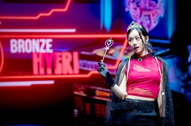 사진=써브라임