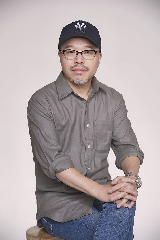 월트디즈니컴퍼니코리아 제공