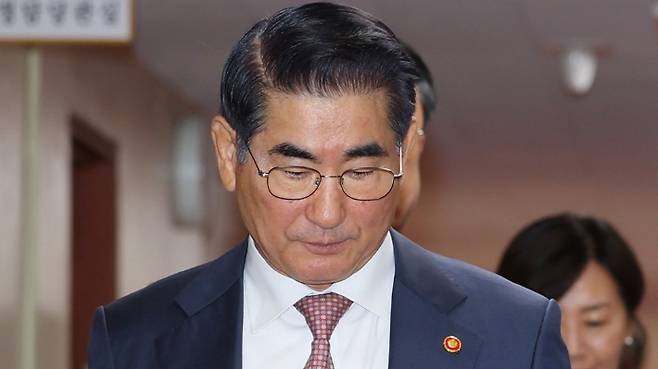연합뉴스