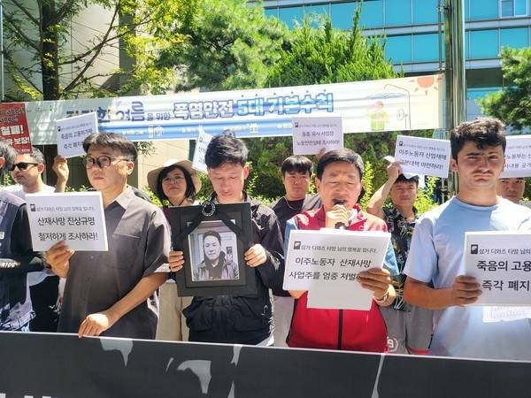 ⓒ 화성시민신문