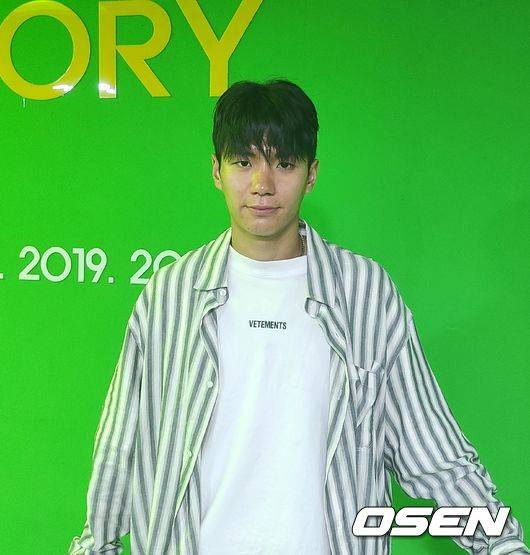 (OSEN = Jeonju World Cup Stadium, Reporter Ko Sung -hwan)