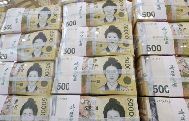 사진은 기사 내용과 무관함. 뉴스1