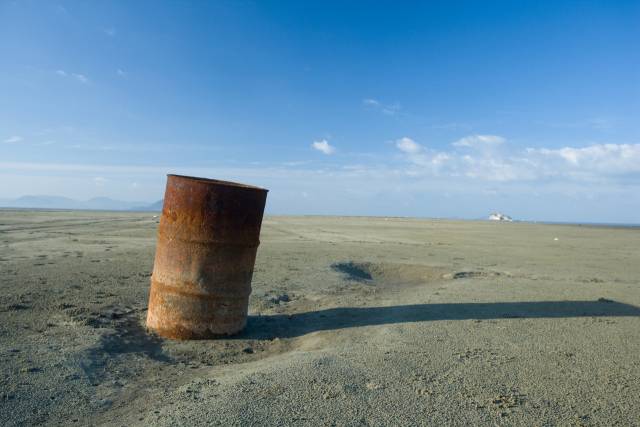 기사 내용 이해를 돕기 위한 자료 사진. 이미지투데이