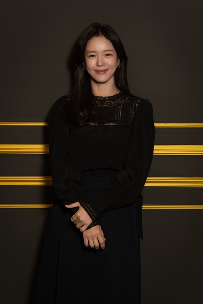 배우 경수진. 사진 플러스엠엔터테인먼트