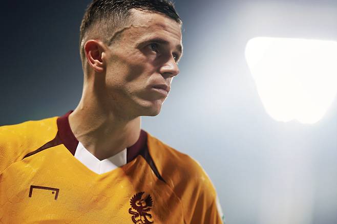 광주 아사니 | 프로축구연맹 제공