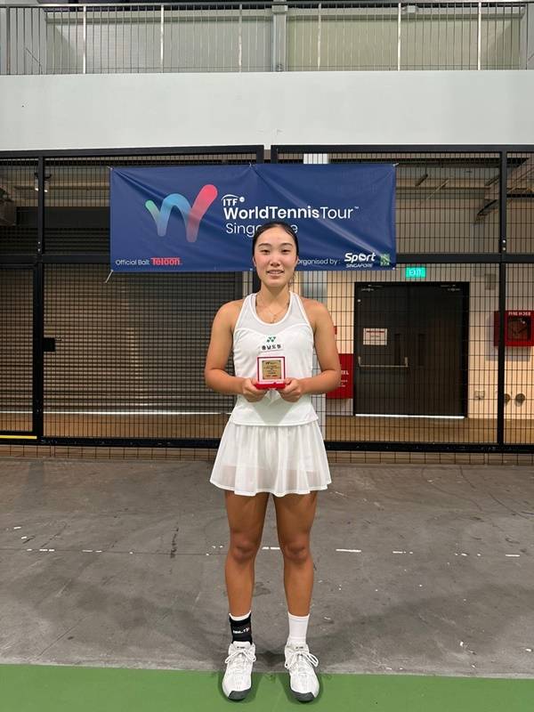 김유진 / 사진=드렌치 제공