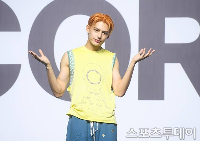 스포츠투데이 포토