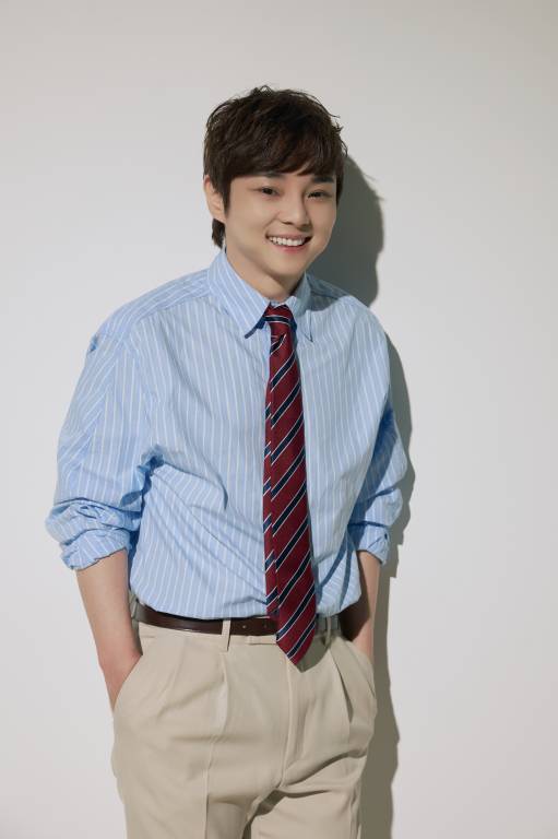 최현우 / 사진=LG 트윈스 제공