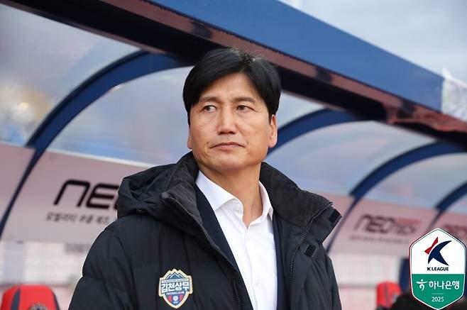 ▲ ⓒ한국프로축구연맹