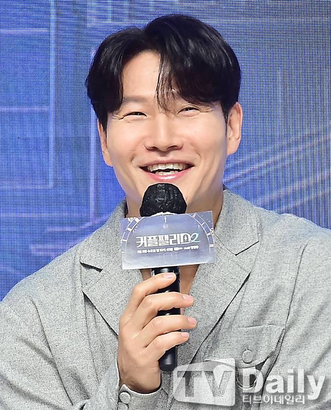 티브이데일리 포토