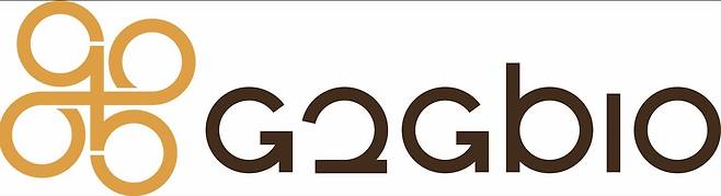 [지투지바이오 제공]