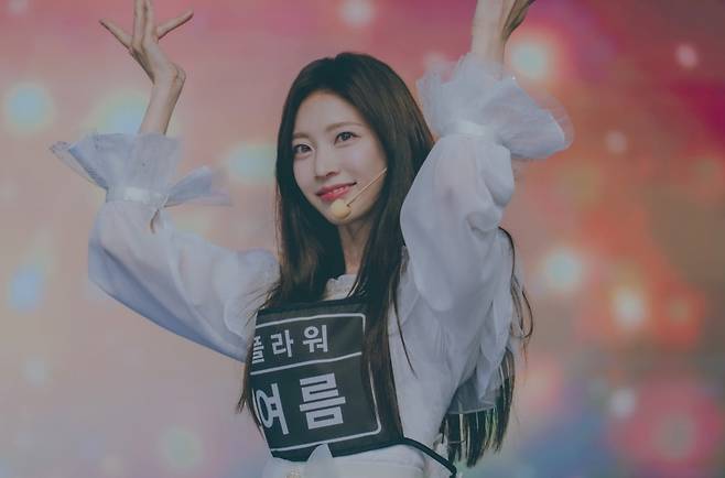 사진=채널A