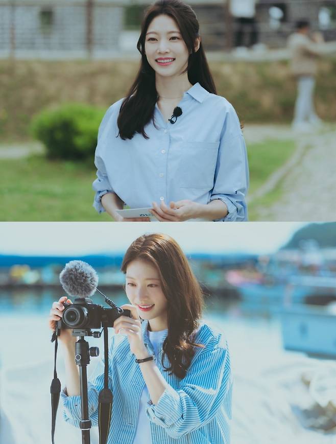 사진=채널A