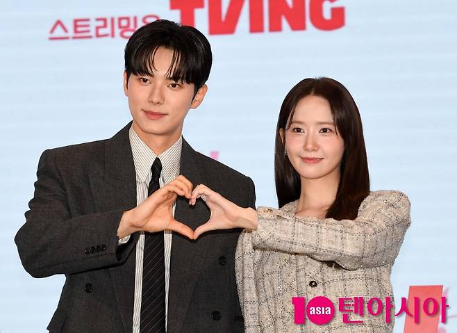 / 사진=조준원 기자