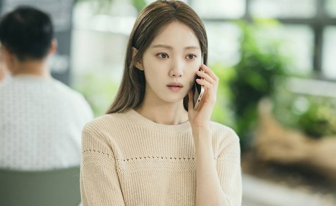 사진제공=JTBC