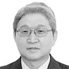 강천구 인하대 제조혁신전문대학원 초빙교수