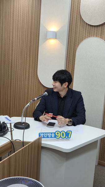 국민의힘 김용희(연수2) 시의원