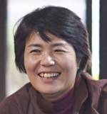 전경희 도시경영연구소 소장