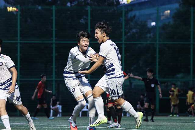▲ 관련 사진./충북청주FC 제공