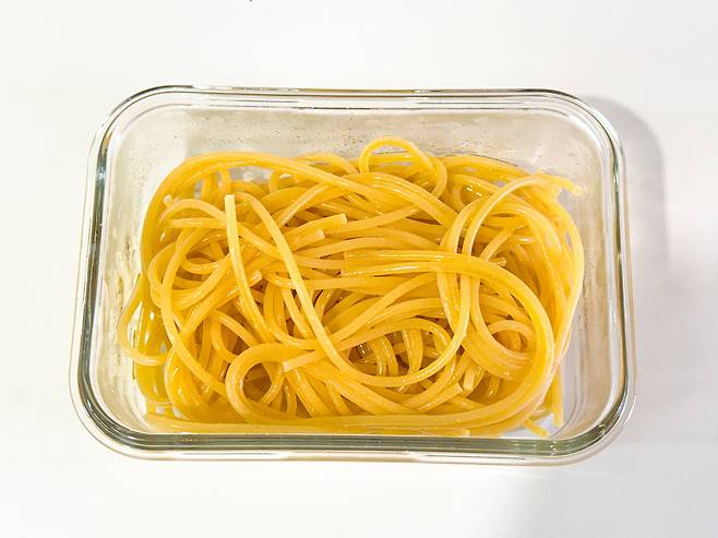 파스타면_용기_사진_jpg