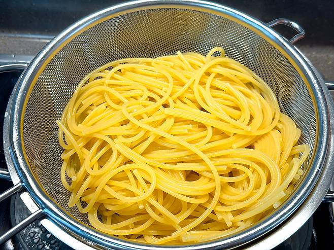 파스타면_채반_사진_jpg