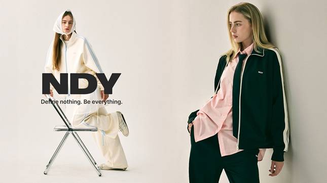 사진제공=에이피알