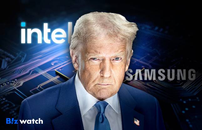 /그래픽=비즈워치