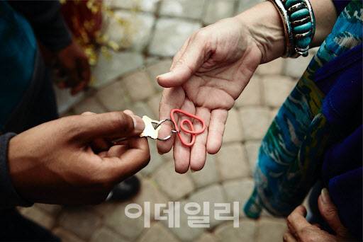 에어비앤비, 오는 10월 16일부터 영업신고 의무화 조치 전면 시행 (사진=에어비앤비)