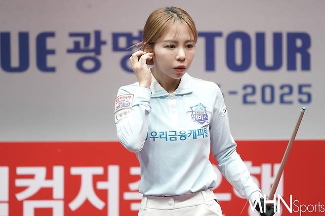 우리금융캐피탈 김민영