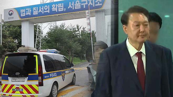 [전주MBC 자료사진]