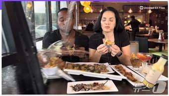 출처: '니나 언레이티드' 유튜버