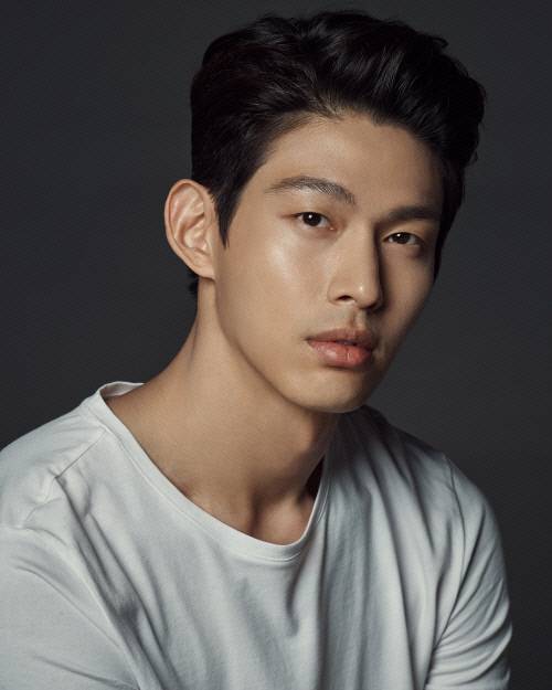 UN 최정원. 사진|윌엔터테인먼트