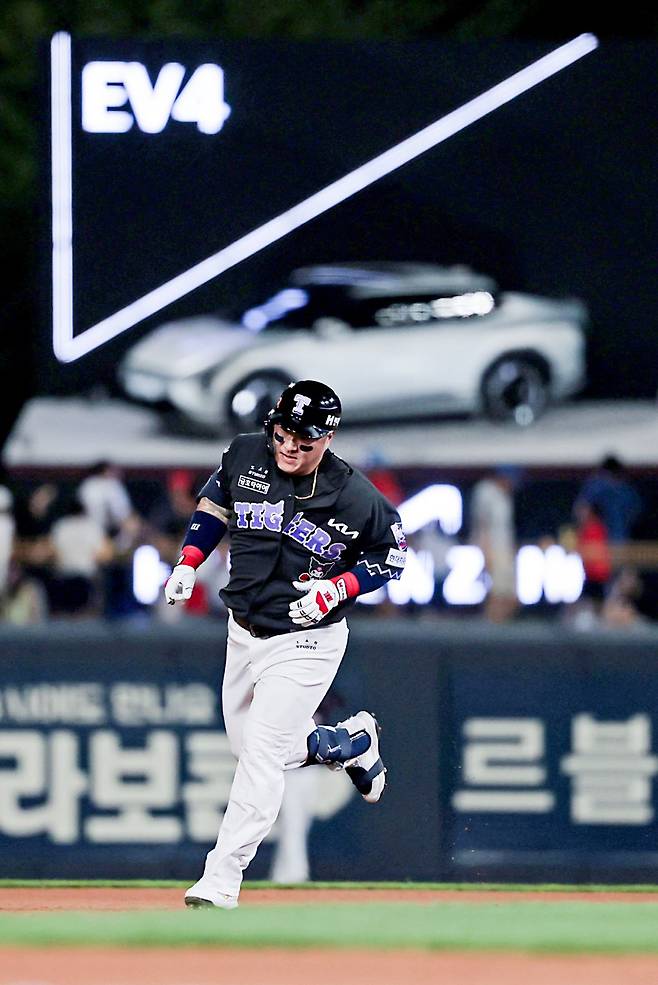 사진제공=KIA 타이거즈