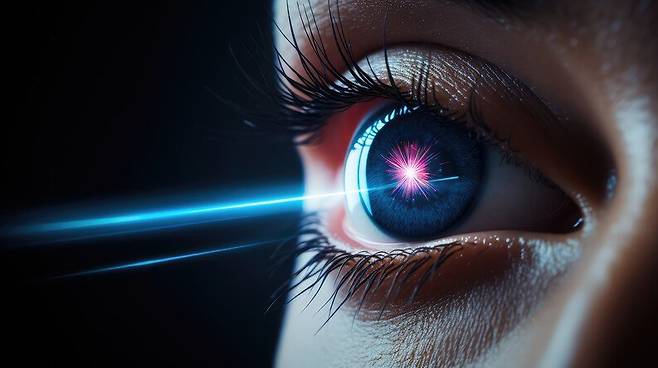 사진=게티이미지코리아.