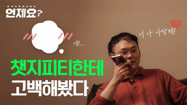 씨즈 제공