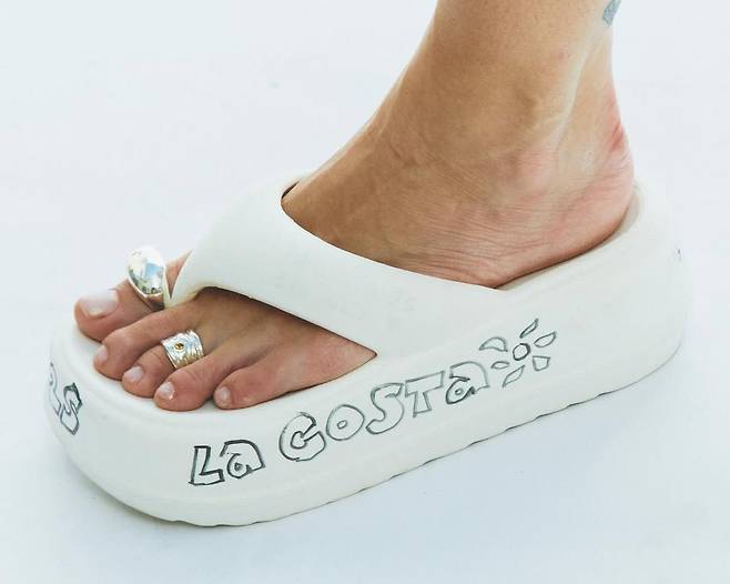 시무에로의 토링 컬렉션 @simuero_