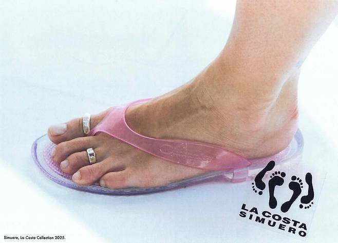 시무에로의 토링 컬렉션 @simuero_