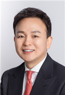 이계우 한국산업단지경영자연합회 회장 겸 KICEF 2025 조직위원장