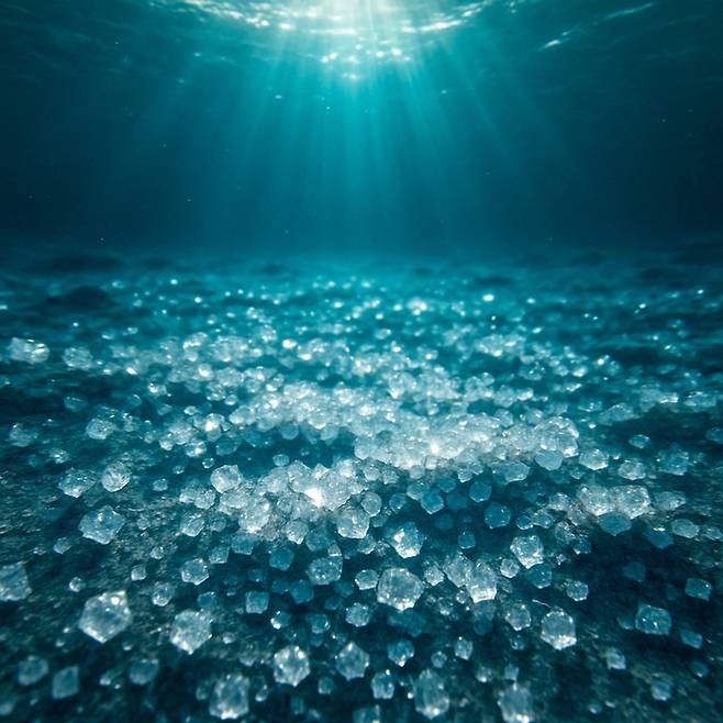 (AI로 이미지 생성)